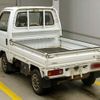 honda acty-truck 1993 No.15769 image 2