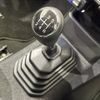 suzuki jimny 2022 -SUZUKI--Jimny 3BA-JB64W--JB64W-262532---SUZUKI--Jimny 3BA-JB64W--JB64W-262532- image 22