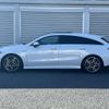 mercedes-benz amg 2023 -MERCEDES-BENZ--AMG 4BA-118651M--W1K1186512N329268---MERCEDES-BENZ--AMG 4BA-118651M--W1K1186512N329268- image 18