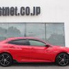 honda civic 2020 -HONDA--Civic FK7--FK7-1201930---HONDA--Civic FK7--FK7-1201930- image 5