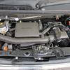 honda n-box 2021 CFJ1476470 image 10