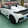 honda s660 2022 GOO_JP_700060017330241119028 image 28