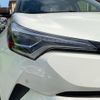 toyota c-hr 2019 quick_quick_ZYX10_ZYX10-2195907 image 13