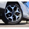 subaru forester 2017 CFJ1808325 image 17