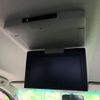 toyota alphard 2012 -TOYOTA--Alphard DBA-ANH20W--ANH20-8241097---TOYOTA--Alphard DBA-ANH20W--ANH20-8241097- image 5