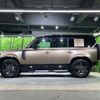 rover defender 2024 -ROVER--Defender 3CA-LE72WCB--SALEA7AW0R2283282---ROVER--Defender 3CA-LE72WCB--SALEA7AW0R2283282- image 19