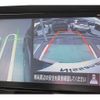 nissan roox 2021 -NISSAN--Roox 5AA-B44A--B44A-0053694---NISSAN--Roox 5AA-B44A--B44A-0053694- image 5