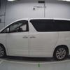 toyota vellfire 2008 -TOYOTA--Vellfire GGH20W-8006151---TOYOTA--Vellfire GGH20W-8006151- image 5