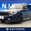 mini mini-others 2019 quick_quick_YT20_WMWYT920303H97550 image 1