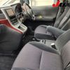 toyota vellfire 2010 CFJ1808140 image 6