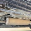 honda n-wgn 2014 -HONDA--N WGN JH1--1028110---HONDA--N WGN JH1--1028110- image 6