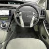 toyota prius 2011 -TOYOTA--Prius DAA-ZVW30--ZVW30-1358750---TOYOTA--Prius DAA-ZVW30--ZVW30-1358750- image 3
