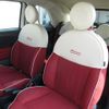 fiat 500c 2011 quick_quick_31212_ZFA31200000745779 image 15