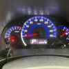 mitsubishi delica-d2 2011 -MITSUBISHI--Delica D2 DBA-MB15S--MB15S-106191---MITSUBISHI--Delica D2 DBA-MB15S--MB15S-106191- image 24