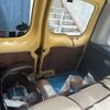 renault kangoo 2013 -RENAULT--Renault Kangoo ABA-KWK4M--VF1KW0DBAC0675943---RENAULT--Renault Kangoo ABA-KWK4M--VF1KW0DBAC0675943- image 14