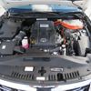 toyota crown 2016 CFJ1701115 image 14