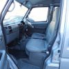 nissan clipper-van 2005 quick_quick_GBD-U71V_U71V-0010762 image 13