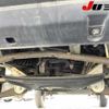 honda acty-truck 1998 -HONDA--Acty Truck HA4--2392433---HONDA--Acty Truck HA4--2392433- image 9