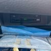 toyota harrier 2015 -TOYOTA--Harrier DBA-ZSU60W--ZSU60-0062300---TOYOTA--Harrier DBA-ZSU60W--ZSU60-0062300- image 21