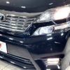 toyota vellfire 2009 -TOYOTA--Vellfire DBA-ANH20W--ANH20-8088014---TOYOTA--Vellfire DBA-ANH20W--ANH20-8088014- image 14