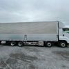 isuzu giga 2019 CFJ1784413 image 10