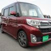 daihatsu tanto 2013 quick_quick_LA600S_LA600S-0033031 image 11