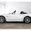 mazda roadster 2011 -MAZDA--Roadster DBA-NCEC--NCEC-303788---MAZDA--Roadster DBA-NCEC--NCEC-303788- image 12