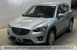 mazda cx-5 2015 -MAZDA--CX-5 KE2FW-200187---MAZDA--CX-5 KE2FW-200187-