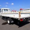 isuzu elf-truck 2019 CFJ1661353 image 7