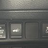 nissan x-trail 2018 -NISSAN--X-Trail DBA-T32--T32-052595---NISSAN--X-Trail DBA-T32--T32-052595- image 7