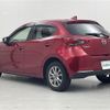 mazda demio 2019 -MAZDA--MAZDA2 6BA-DJLFS--DJLFS-704884---MAZDA--MAZDA2 6BA-DJLFS--DJLFS-704884- image 15