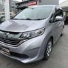honda freed 2019 quick_quick_DAA-GB7_GB7-1106324 image 3