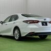 toyota camry 2021 CFJ1817866 image 17