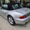 bmw z3-roadster 2002 GOO_JP_700957089930231201001 image 15