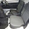 suzuki carry-truck 2015 -SUZUKI 【名変中 9999999】--Carry Truck DA16T--DA16T-240361---SUZUKI 【名変中 9999999】--Carry Truck DA16T--DA16T-240361- image 8