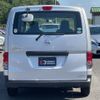 nissan nv200-vanette-van 2019 quick_quick_VM20_VM20-138957 image 11