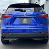 lexus nx 2015 -LEXUS--Lexus NX DAA-AYZ15--AYZ15-1003281---LEXUS--Lexus NX DAA-AYZ15--AYZ15-1003281- image 4