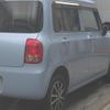 suzuki alto-lapin 2010 -SUZUKI 【大宮 581ｻ2668】--Alto Lapin HE22S-1554415---SUZUKI 【大宮 581ｻ2668】--Alto Lapin HE22S-1554415- image 6