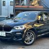 bmw x3 2018 quick_quick_DBA-TR20_WBATR52030LE22694 image 1