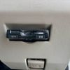 toyota passo 2018 -TOYOTA--Passo DBA-M700A--M700A-1001933---TOYOTA--Passo DBA-M700A--M700A-1001933- image 7