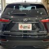 lexus nx 2017 -LEXUS--Lexus NX AYZ10--AYZ10-1014423---LEXUS--Lexus NX AYZ10--AYZ10-1014423- image 42