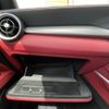 alfa-romeo stelvio 2021 -ALFA ROMEO--Alfa Romeo Stelvio 3BA-94920--ZARPAHJN7M7D21592---ALFA ROMEO--Alfa Romeo Stelvio 3BA-94920--ZARPAHJN7M7D21592- image 22