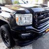 gmc sierra 2017 GOO_NET_EXCHANGE_9570208A30231103W001 image 33