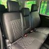 mitsubishi delica-d5 2023 -MITSUBISHI--Delica D5 3DA-CV1W--CV1W-4015363---MITSUBISHI--Delica D5 3DA-CV1W--CV1W-4015363- image 9