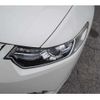 honda accord-tourer 2011 TE4942 image 23