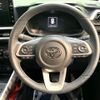 toyota raize 2022 CFJ1791863 image 10