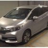 honda shuttle 2017 quick_quick_DBA-GK9_1100659 image 1