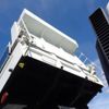 mitsubishi-fuso super-great 2021 CFJ1729307 image 8