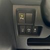 mazda flair-wagon 2018 CFJ1715728 image 8