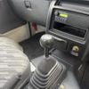 daihatsu hijet-truck 2002 CFJ1844024 image 4
